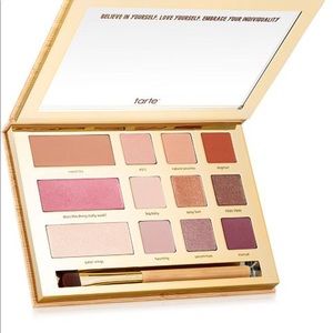 Limited edition Graveyard girls Swamp Queen 👑